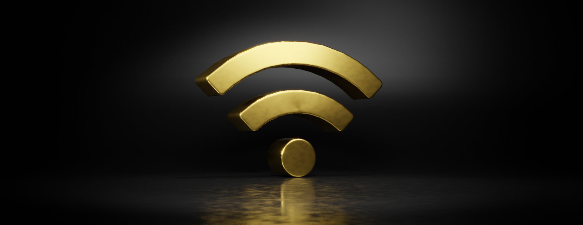 WLAN Nutzungsbedingungen