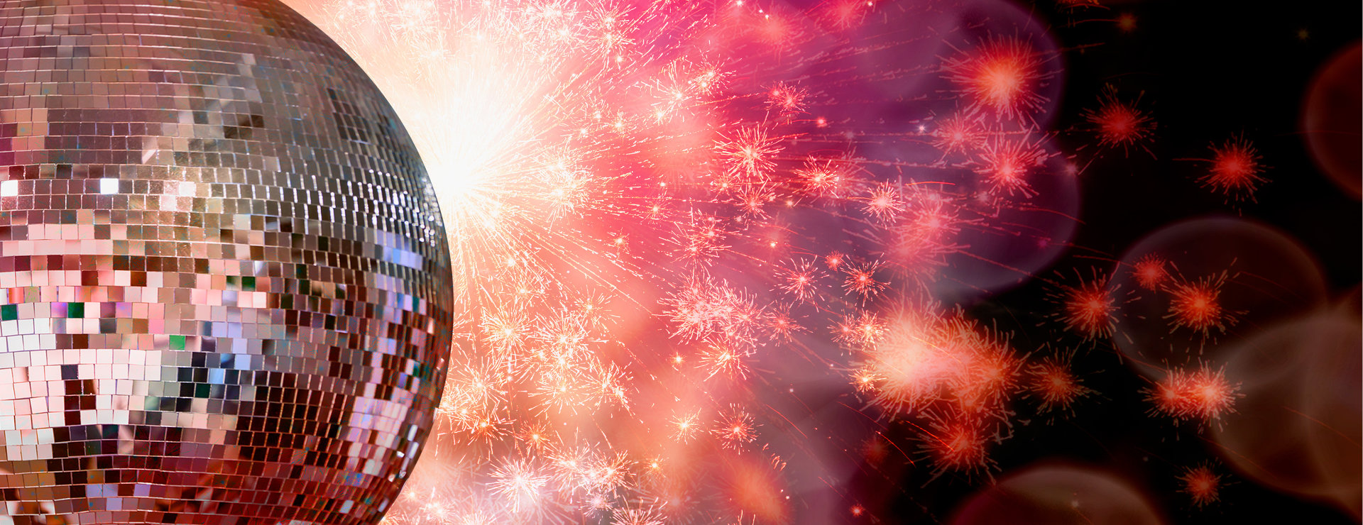 DiscoFox Schlager-Party