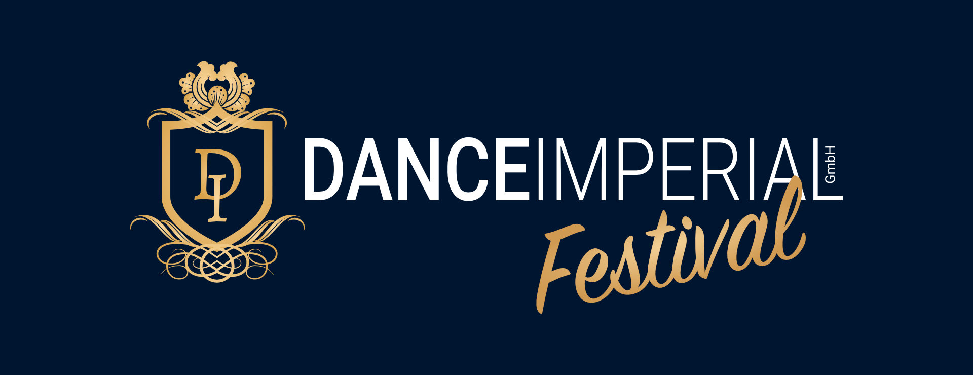 DANCEIMPERIAL Festival