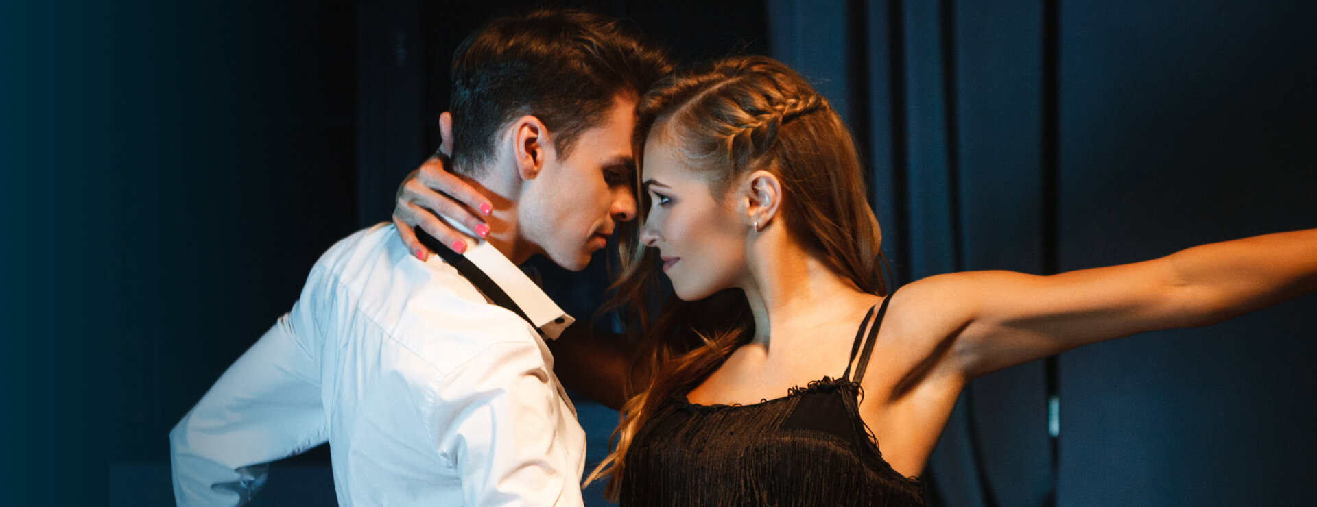 Standard & Latein Level 3