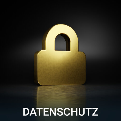 Frontseite Quadrate Datenschutz.jpg