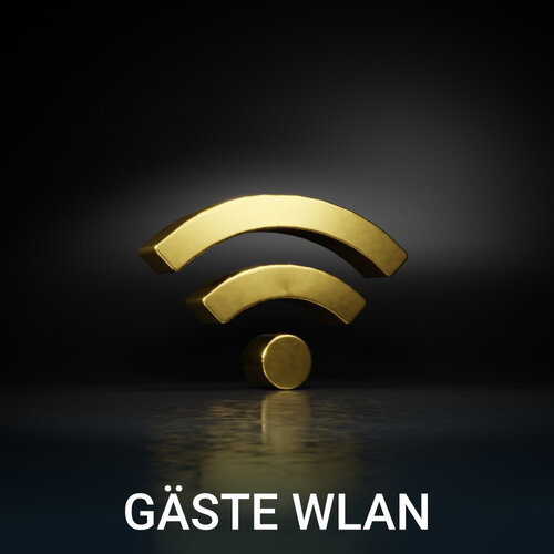 Frontseite Quadrate WLAN.jpg