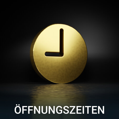 Frontseite Quadrate Öffnungszeiten.jpg