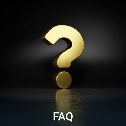 Frontseite Quadrate FAQ.jpg