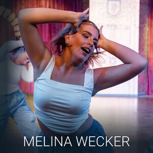 Melina Wecker