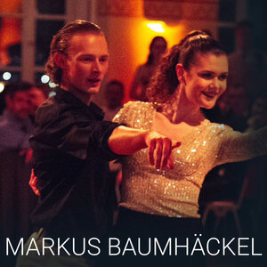 Markus Baumhäckel