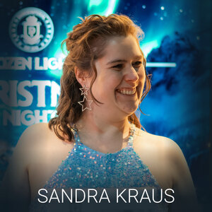 Sandra Kraus