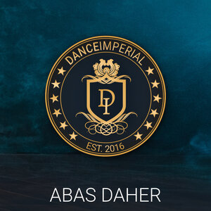 Abas Daher