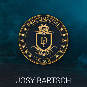 Josy Bartsch