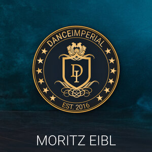 Moritz Eibl
