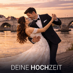 Hochzeit 2026