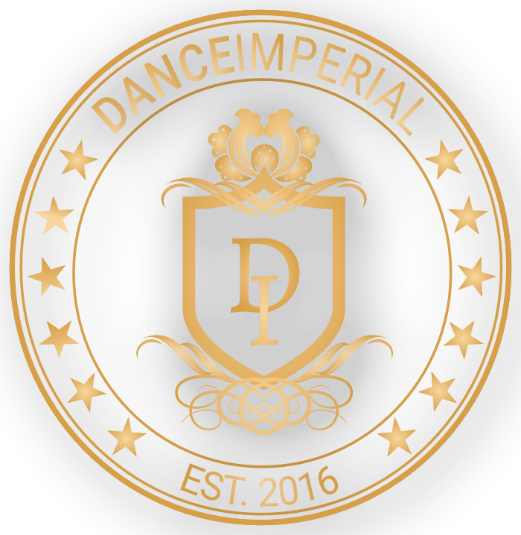 DANCEIMPERIAL — Gegründet 2016, Regensburg